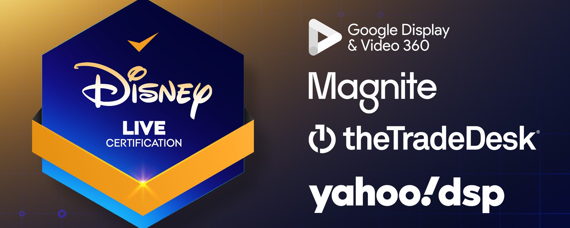 Spotify Studios and The Ringer Video Podcasts Are Coming to Netflix —  Spotify, image size:1920x768