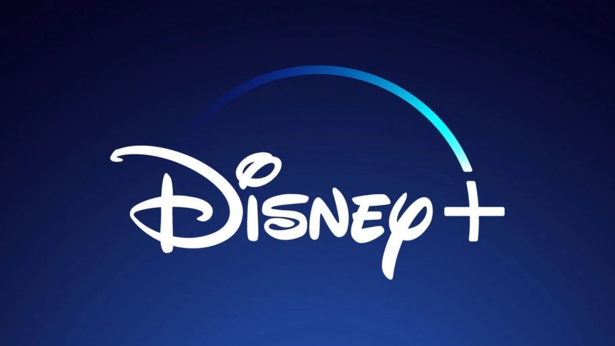Get Ready for Streaming Magic as Disney+, Hulu, and ESPN+ Head to D23 Expo