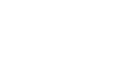 Disney channel