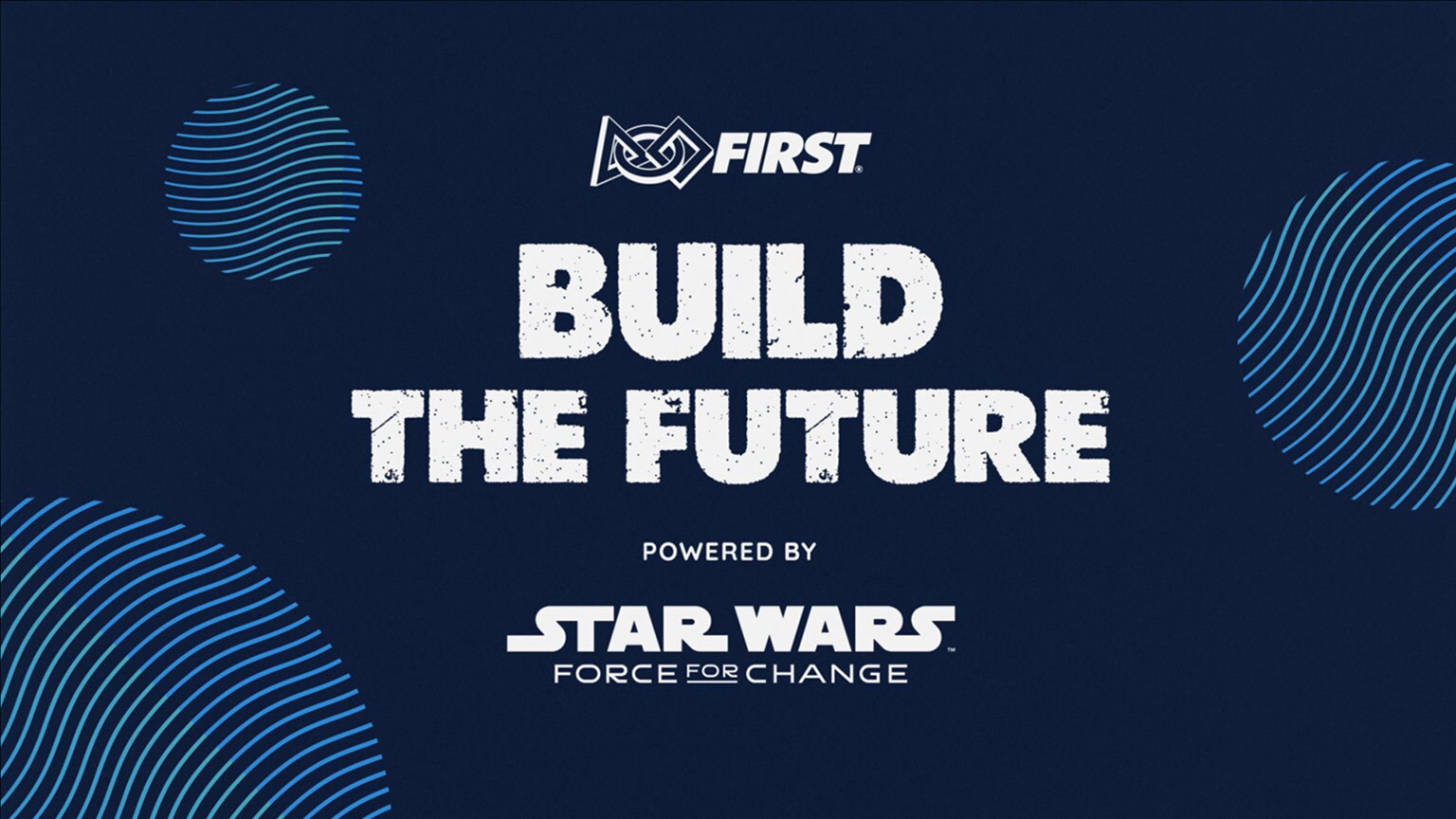 Meet the Teams Building a Better Future with Star Wars: Force for Change