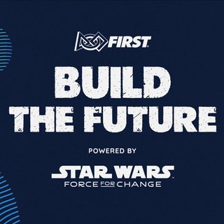 Disney, Lucasfilm, and FIRST Join Forces Once Again