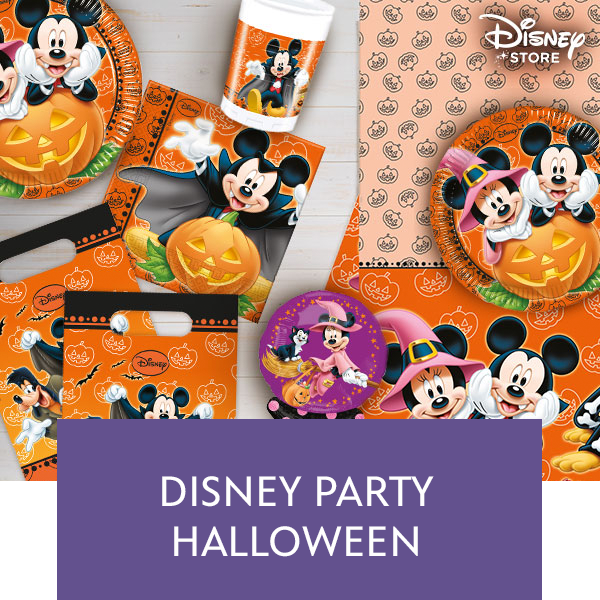 Disney rewards monsters university coupon