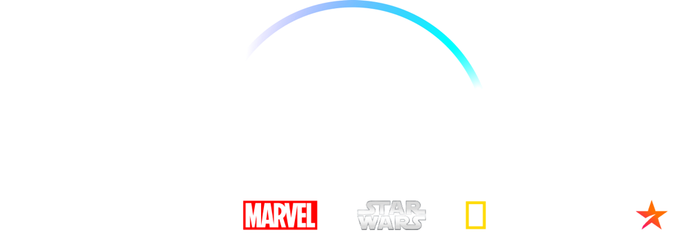 Alles Was Im November 2021 Auf Disney Lauft Disney Deutschland