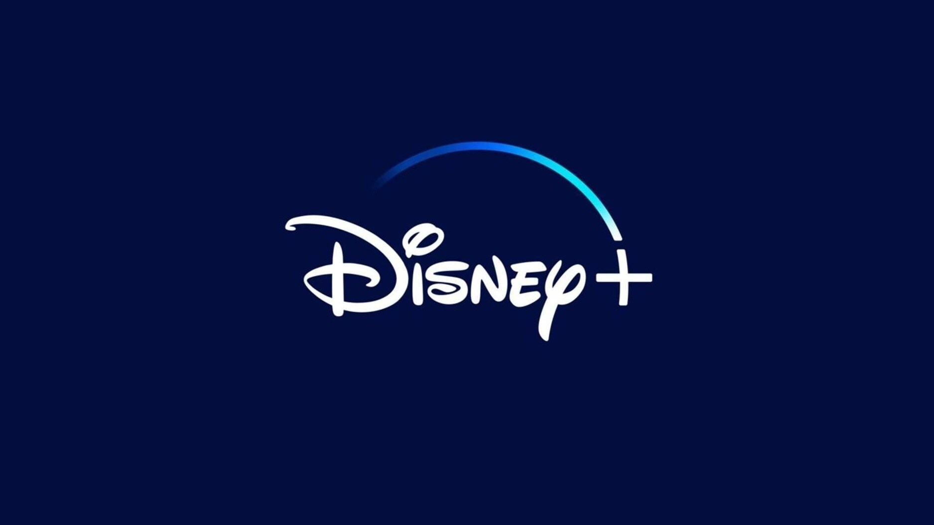 Updates to Disney+ pricing plans in Australia and New Zealand