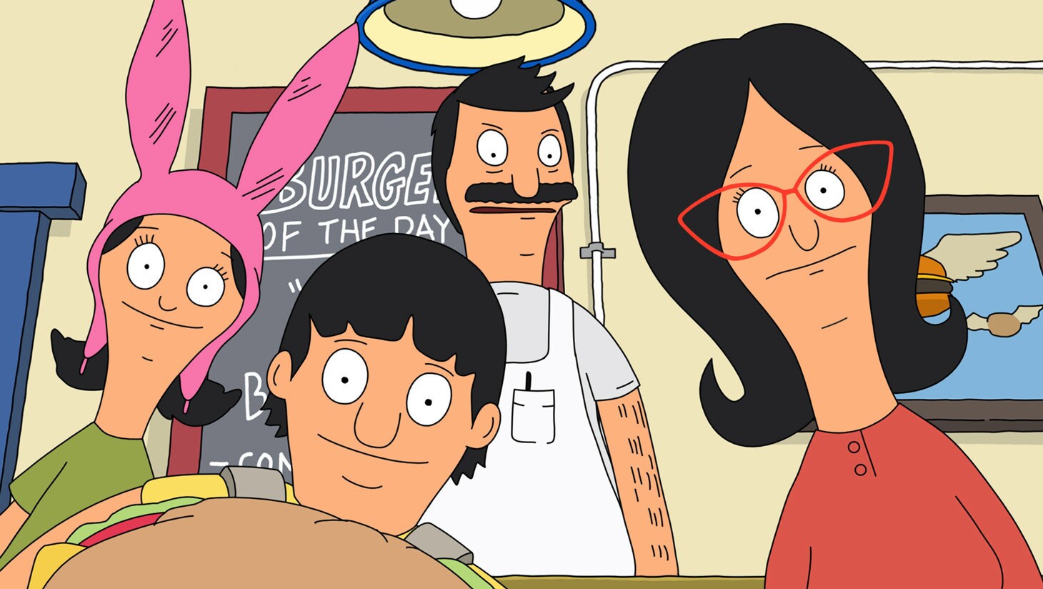 Disney UK The Official Home for All Things Disney