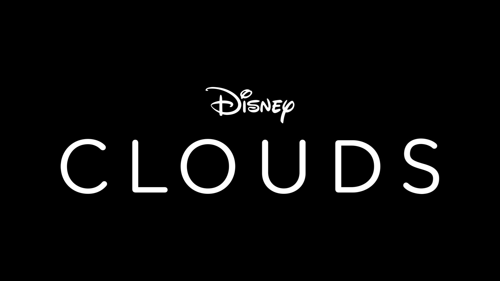 Watch disney 2025 clouds online free