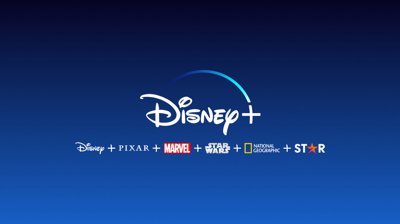 Disney+ unveils first scripted UK original productions