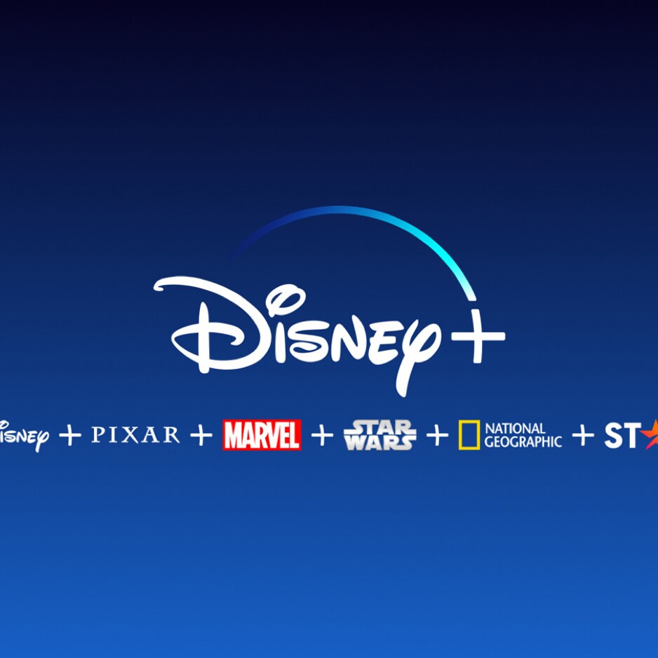 Disney Releases Official Trailer For Only Murders In The Building Uk Press