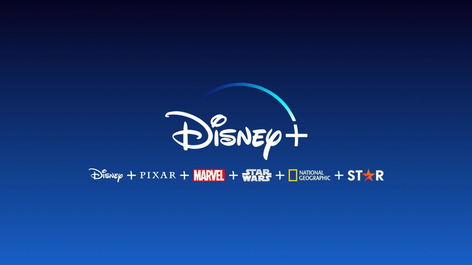 DISNEY+ CONFIRMS 42 COUNTRIES TO LAUNCH IN EUROPE, MIDDLE EAST AND AFRICA  THIS SUMMER | UK Press