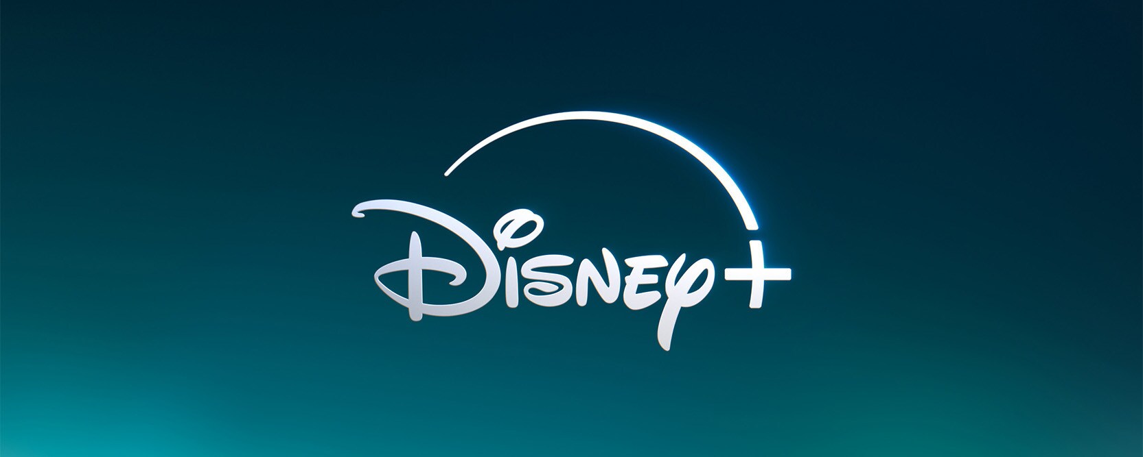 Disney+ Press Kits | UK Press | UK Press