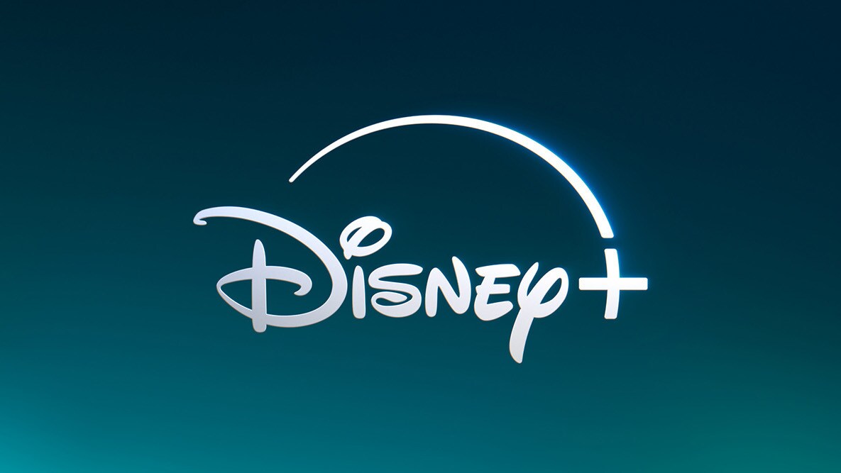  TAYLOR SWIFT BRINGS THE STREAMING EVENT OF AN ERA TO DISNEY+ DECEMBER 12