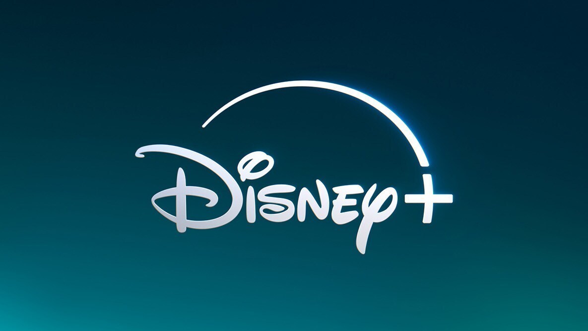 DISNEY+ RENEWS HIT EMMY®-AWARD WINNING COMEDY “ONLY MURDERS IN THE BUILDING” FOR A SIXTH SEASON SET IN THE UNITED KINGDOM