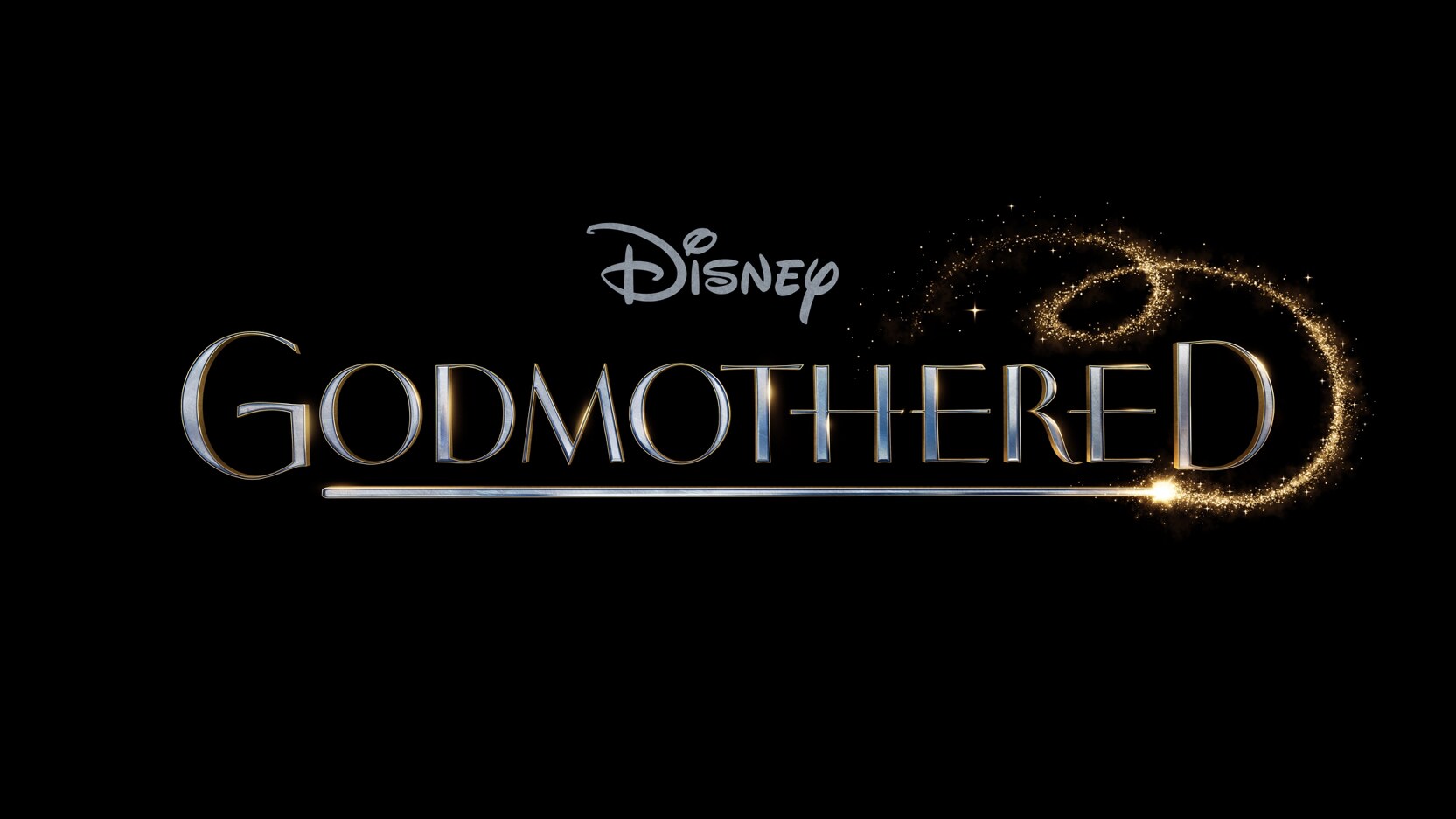Disney’s magical holiday comedy “Godmothered” to debut on Disney+ on December 4, 2020 