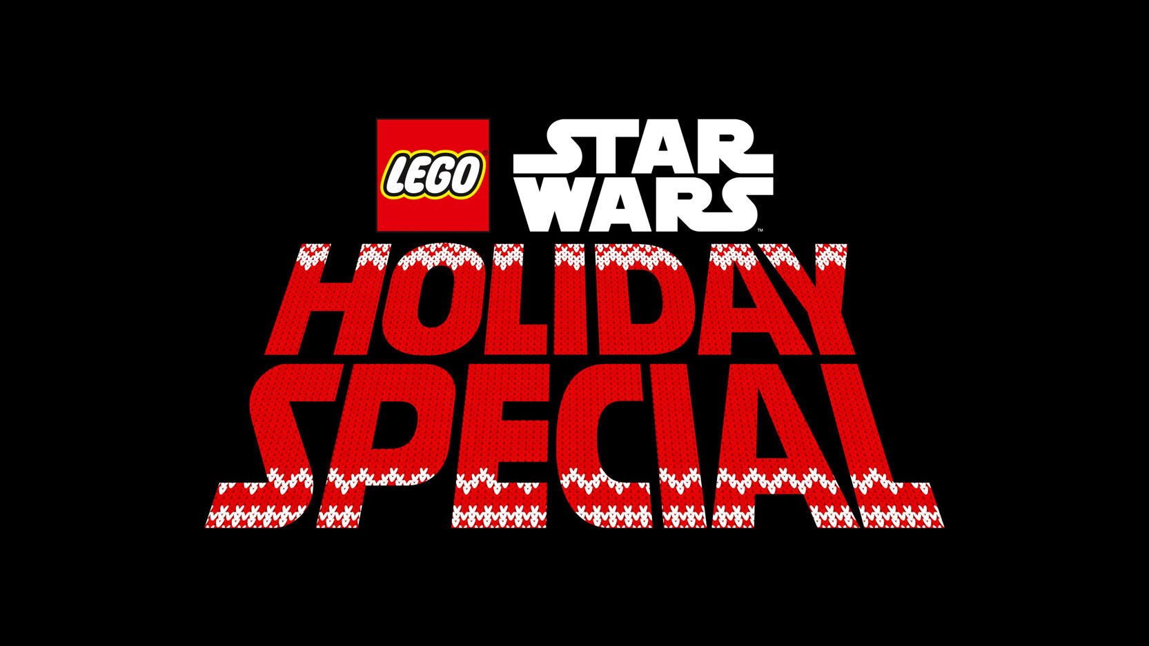 Kelly Marie Tran, Billy Dee Williams, and Anthony Daniels join cast of “LEGO Star Wars Holiday Special”