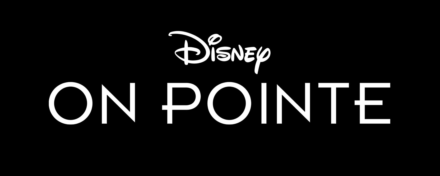 Disney+ releases firstlook trailer for “On Pointe” a new docuseries