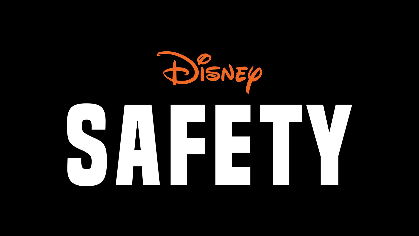 Disney’s powerful and moving drama “Safety” to debut on Disney+ on the 11th December