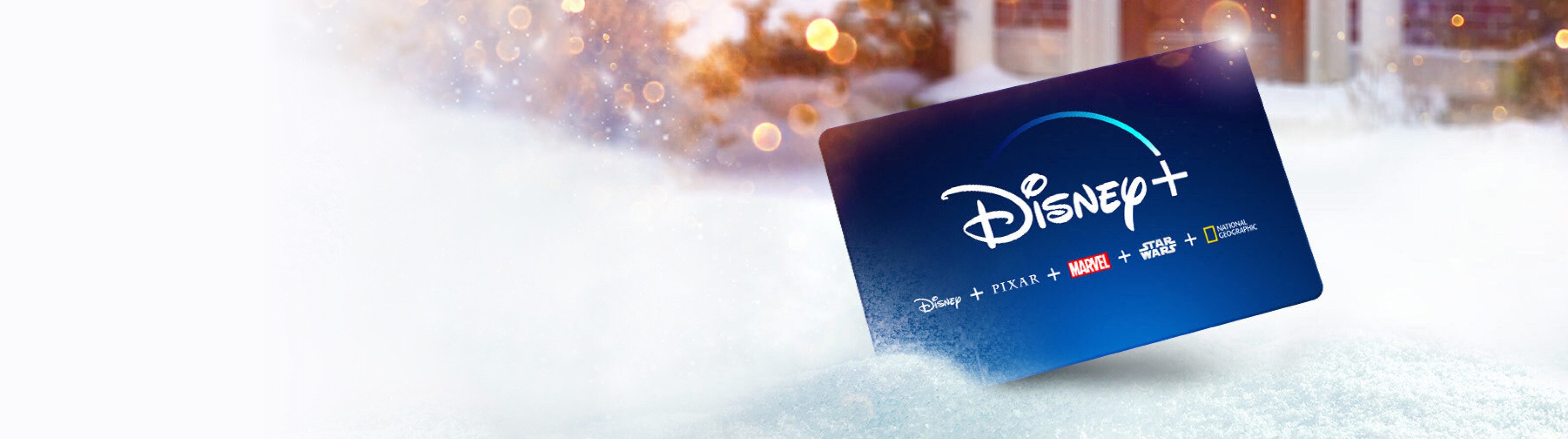 Disney UK | The Official Home For All Things Disney