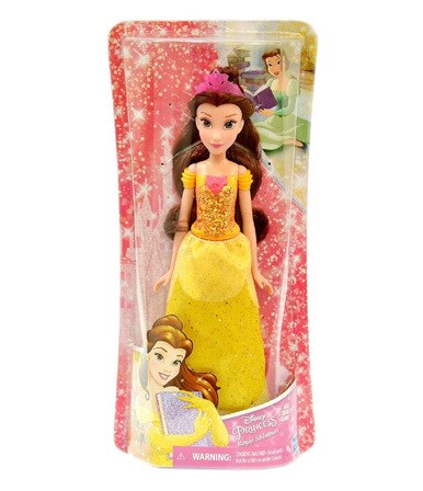 princess sofia toys target