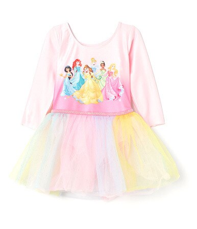 h&m disney princess dress Dream Big Princess Journal