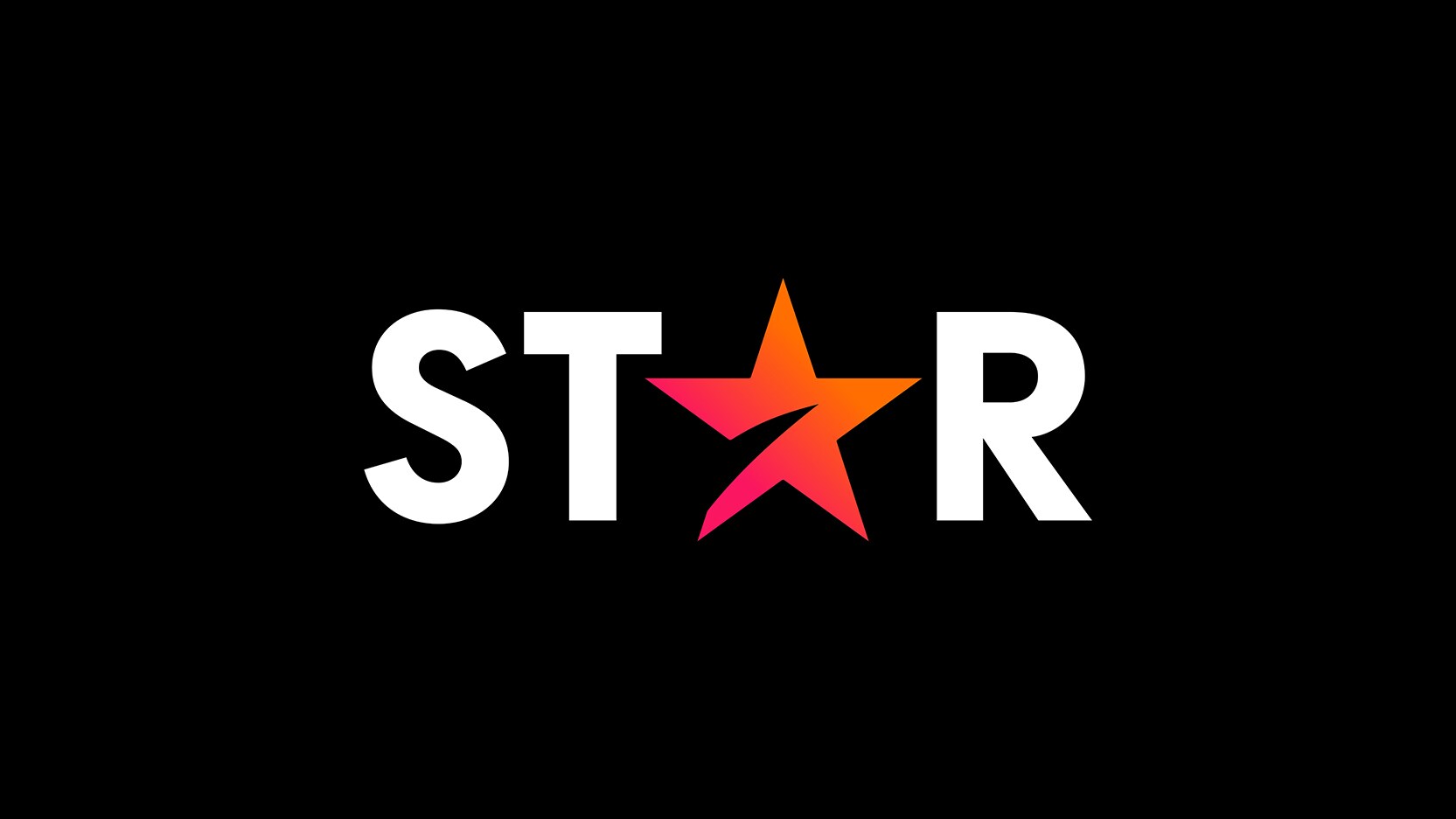 “Big Sky”, “Love, Victor” and “Solar Opposites” New Trailers For Star Originals Now Available