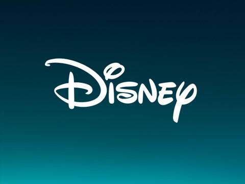 Disney+: Alt du trenger å vite | Disney Norge