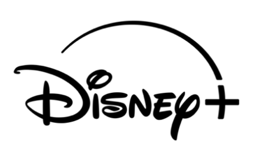 DISNEY+ ANUNCIA LAS FECHAS DE ESTRENO DEL ACLAMADO ÉXITO DE FX EL OSO Y LA SERIE DRAMÁTICA DE CIENCIA FICCIÓN ALIEN: EARTH