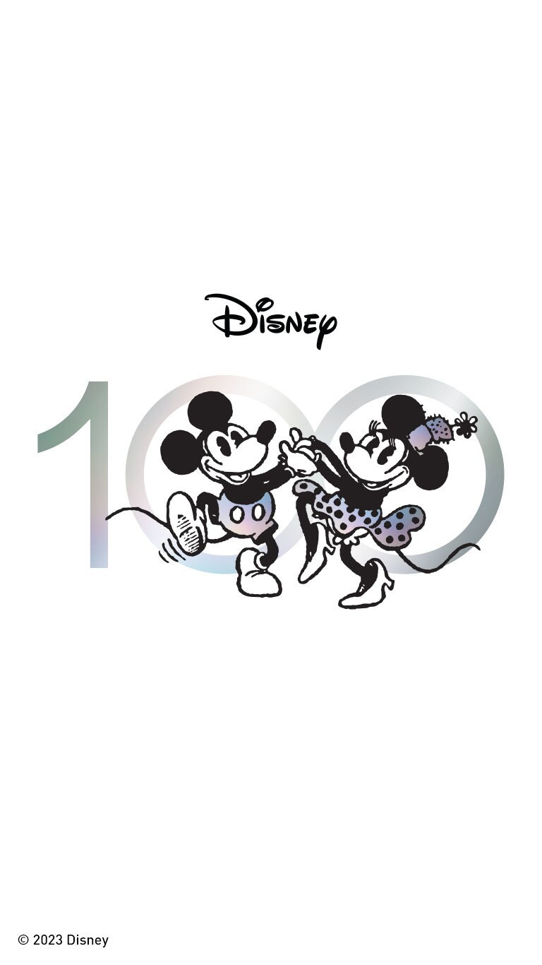 The FREE Way To Celebrate Disneys 100th Anniversary from Home  the disney  food blog