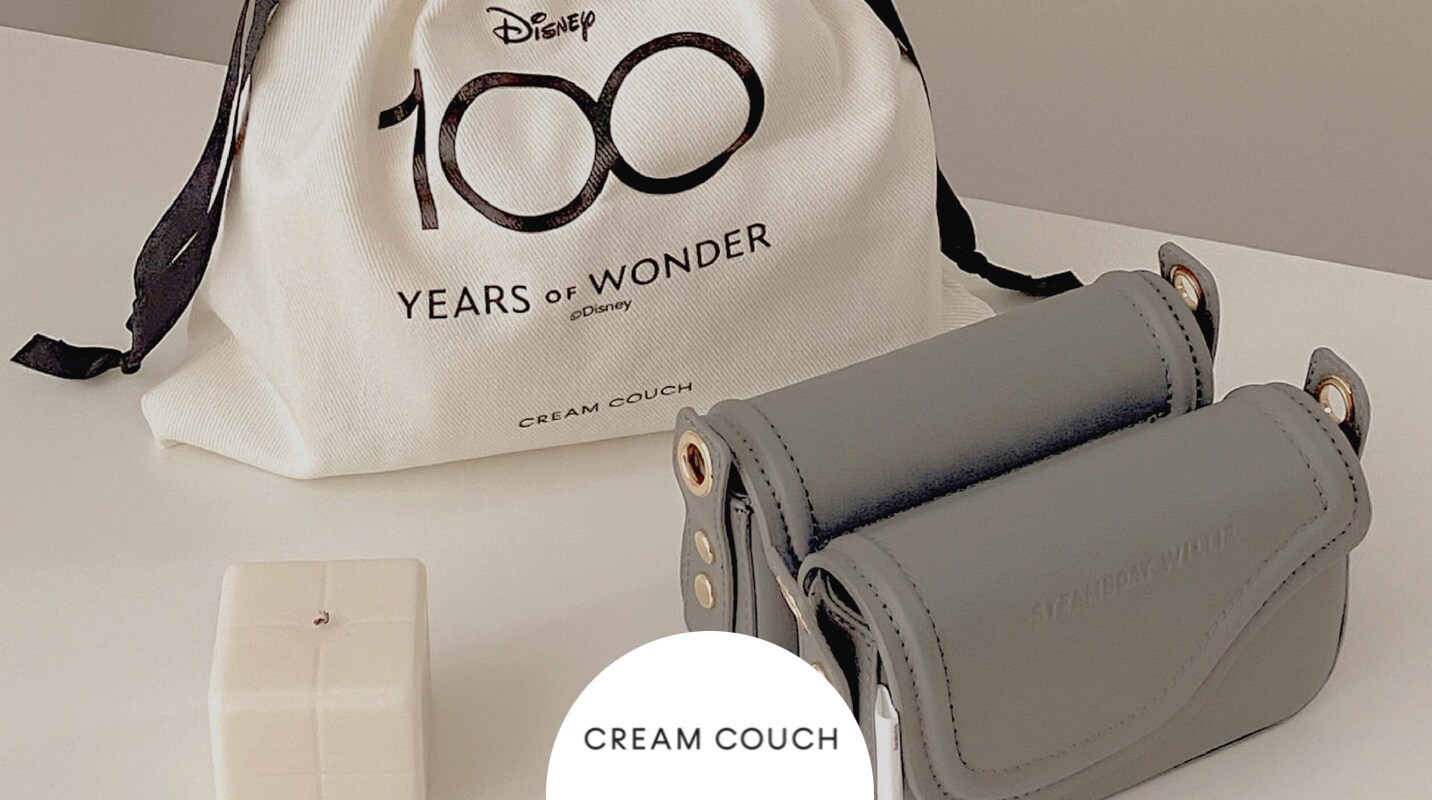 disney100-my-creamcouch-grid-