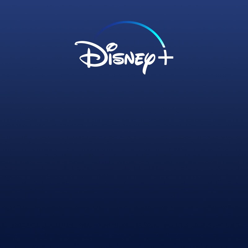 MidBanner_Disney+_Informacion