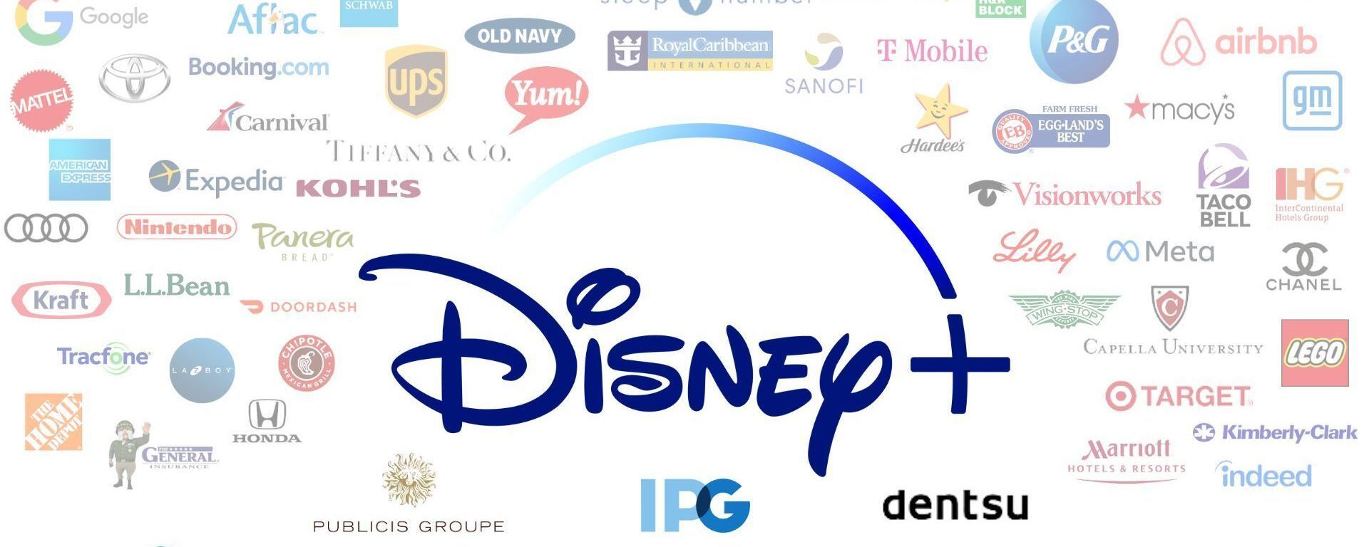 Universal targets Disney's core audience and announces plans to