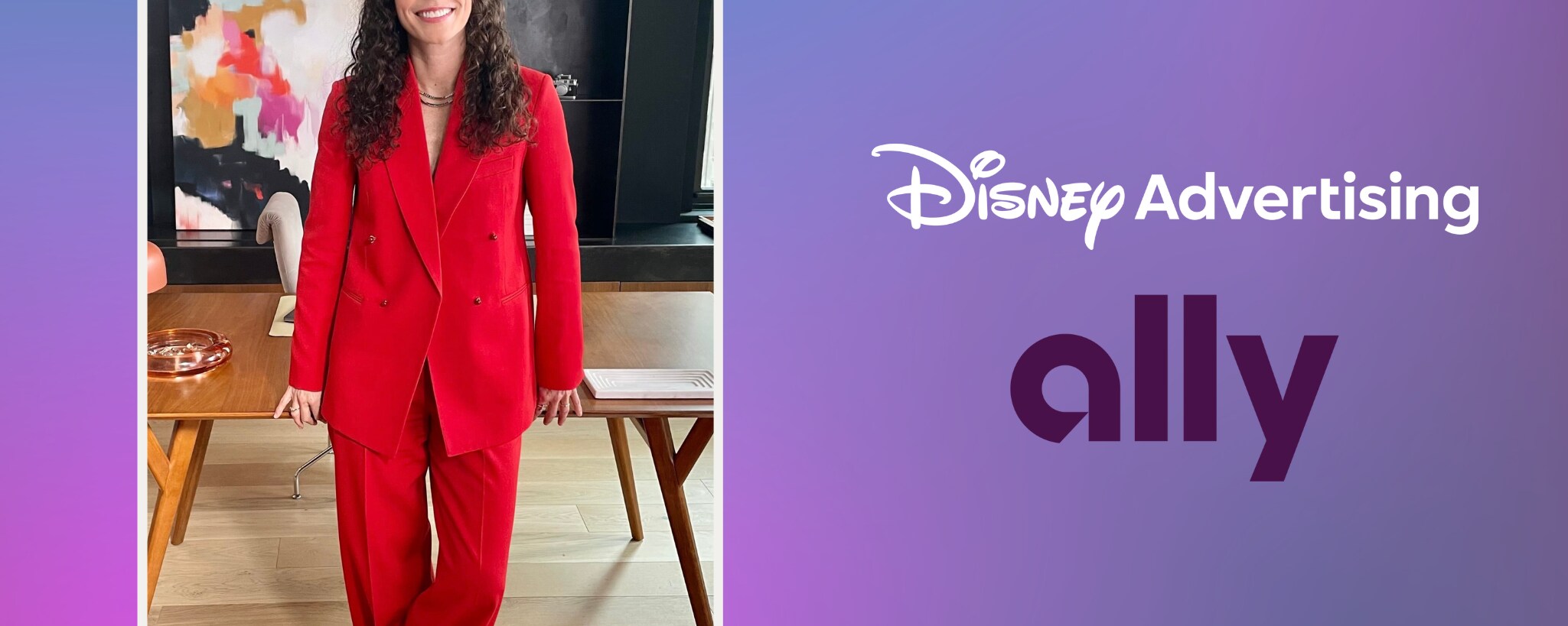 Disney Advertising Sales Sponsors Take Full Advantage of 2022 Honda NHL All-Star Game and NHL All-Star Skills Competition Offerings