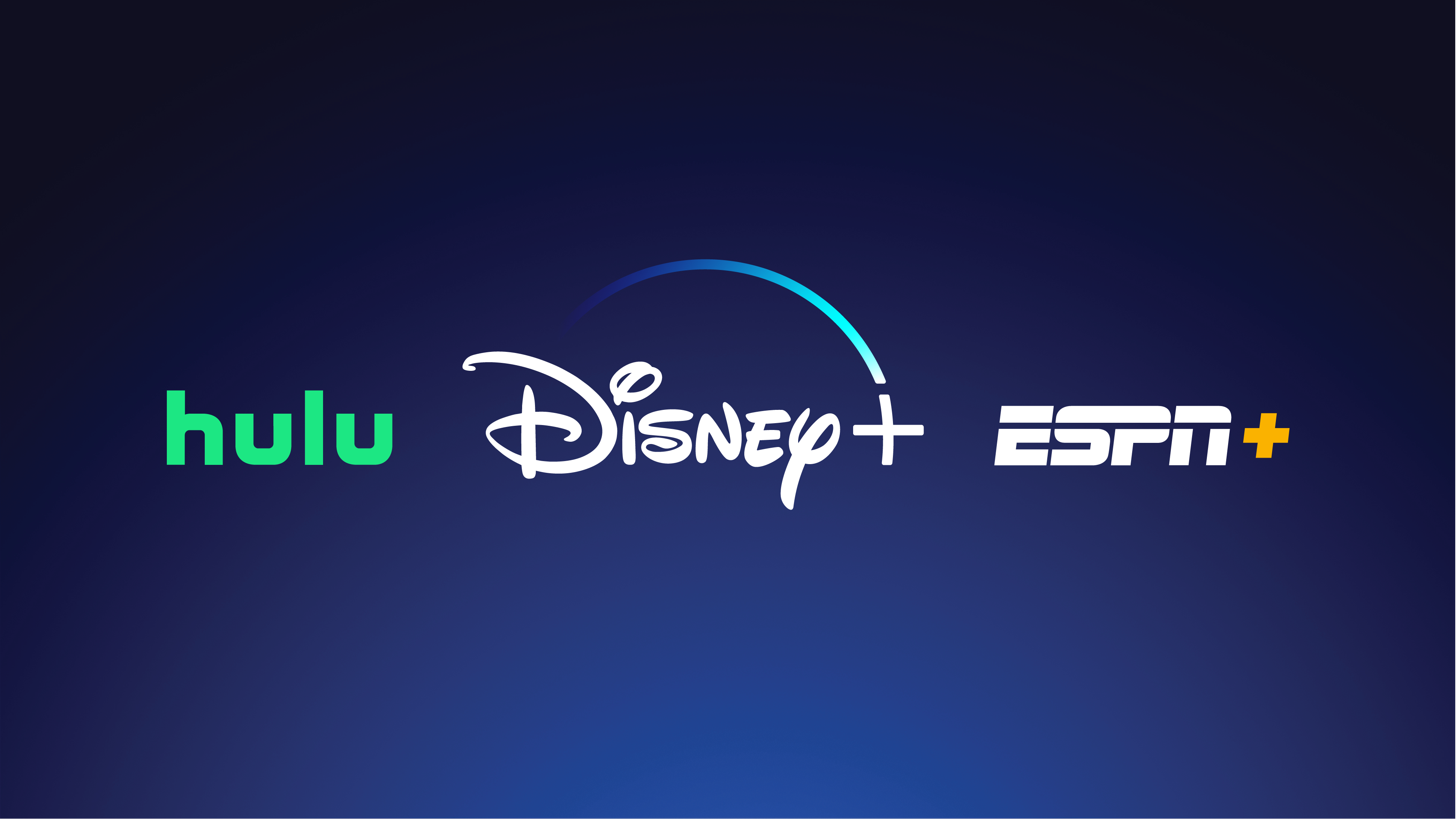 “The Mighty Ducks” Trilogy Is Now Streaming On Hulu And ESPN+ Ahead Of Series Premiere Of “The Mighty Ducks: Game Changers” On Disney+ On March 26 