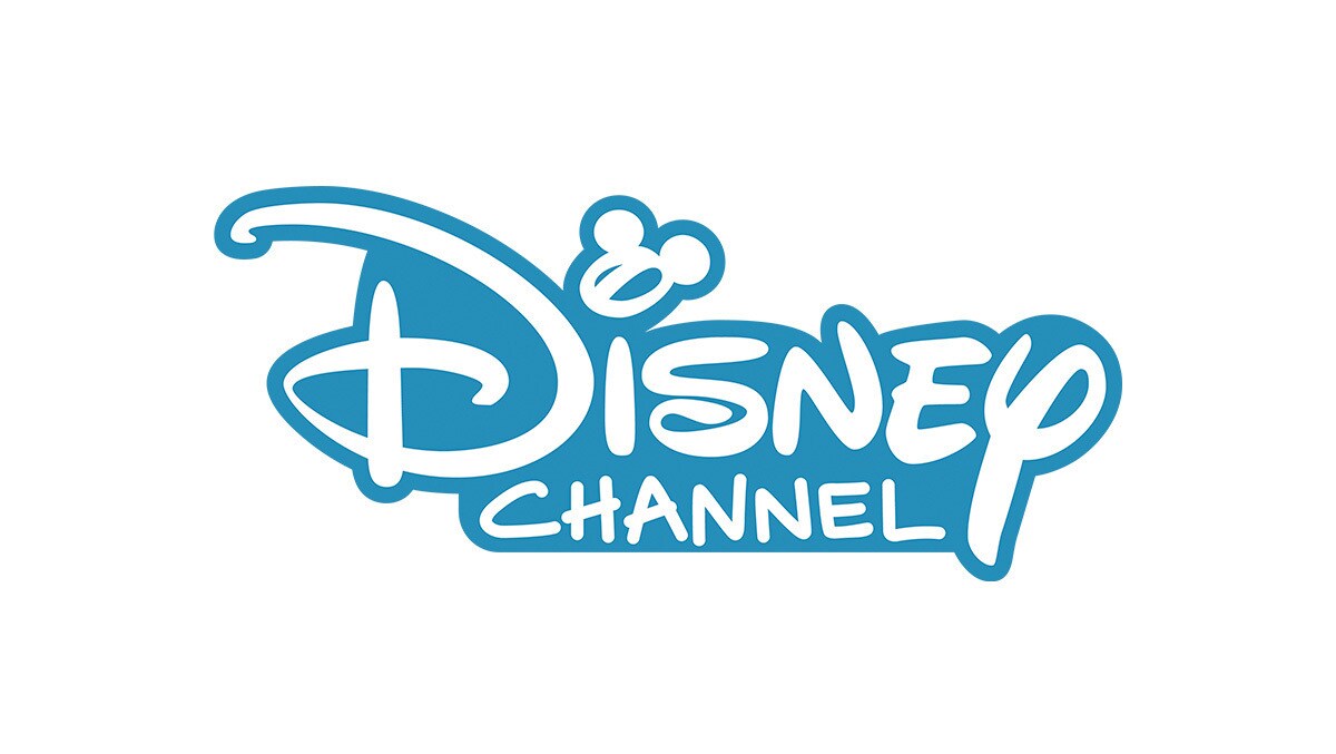 [EGO]ディズニーチャンネル