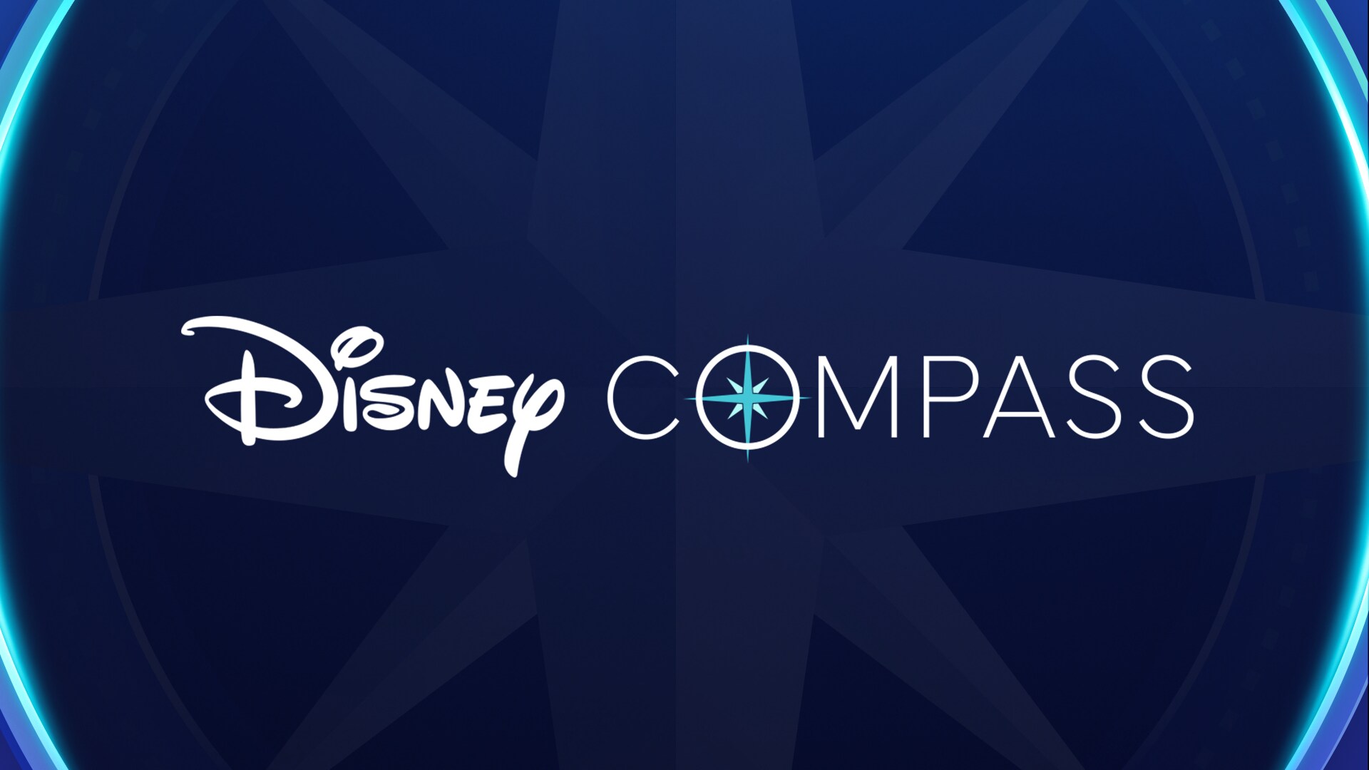 Disney Compass Marks Strong Early Adoption