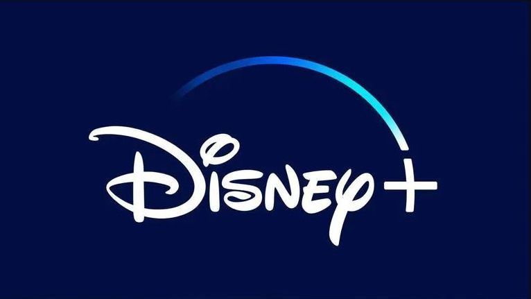Disney+ - 40 filmów z usługi Star znika z platformy. Wśród nich Niefortunna  zamiana, Detektyw w szpilkach i Brubaker 