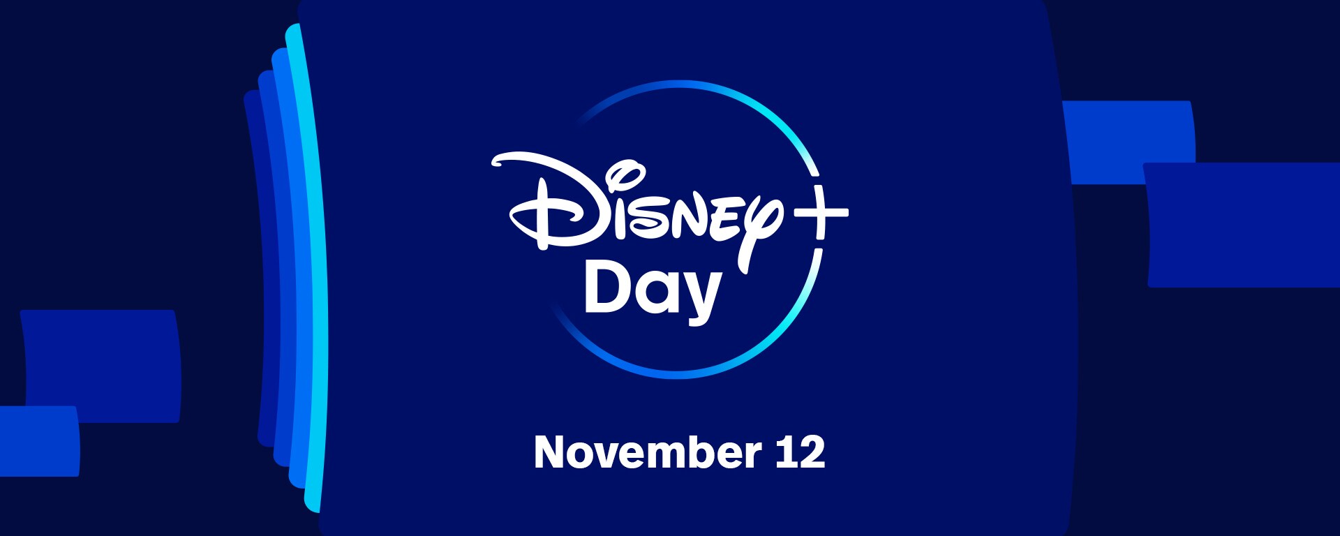 Disney+ Day Kicks Off Global Celebration With WeekLong, CompanyWide