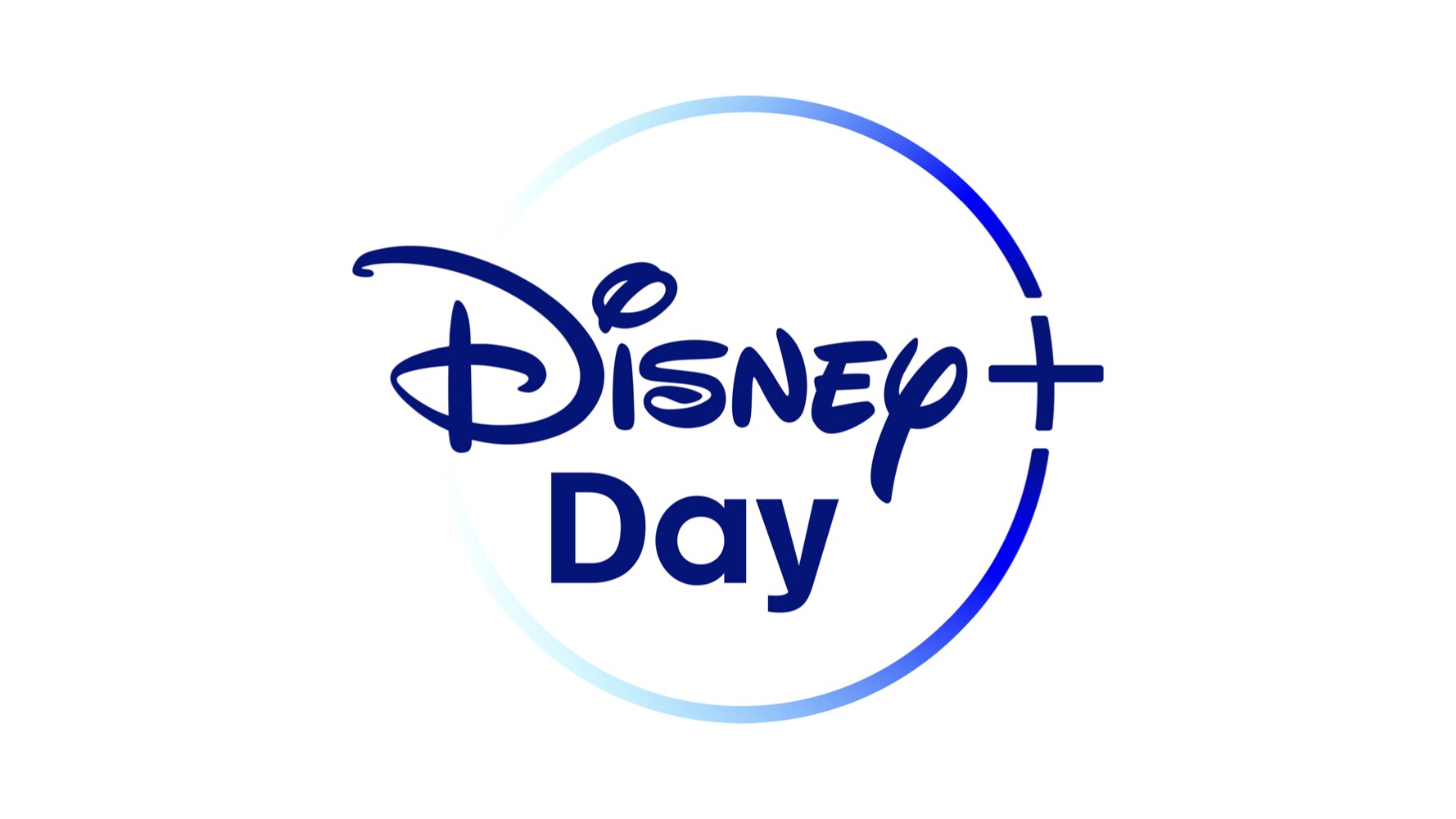 The Walt Disney Company Celebrates Disney+ Day On November 12 To Thank Subscribers With New Content, Fan Experiences, And More 