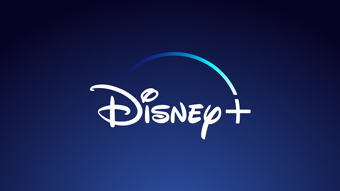 Disney+ ogłasza ofertę programową