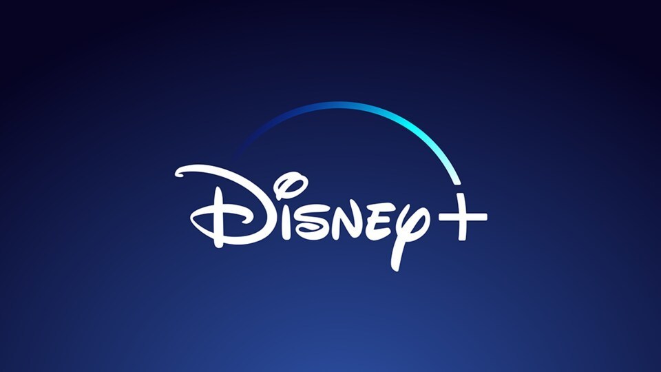 Nowości Disney+ na 2024 rok