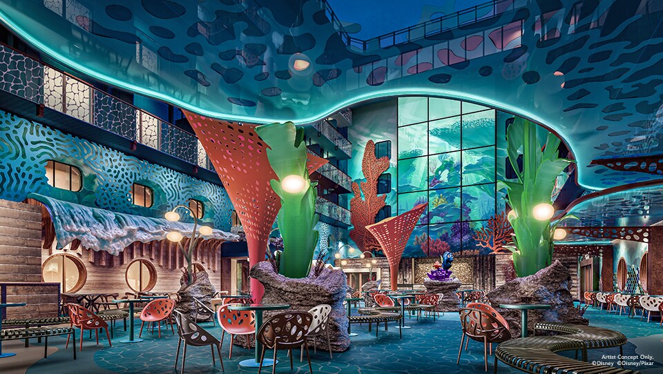 Card_Discovery Reef_DCL