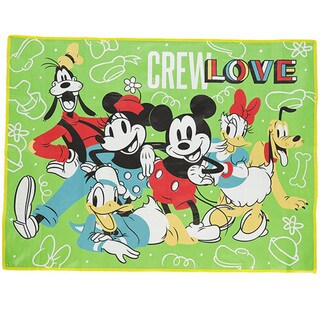 ディズニー・ショッピング | ドナルドダック90周年特設ページ