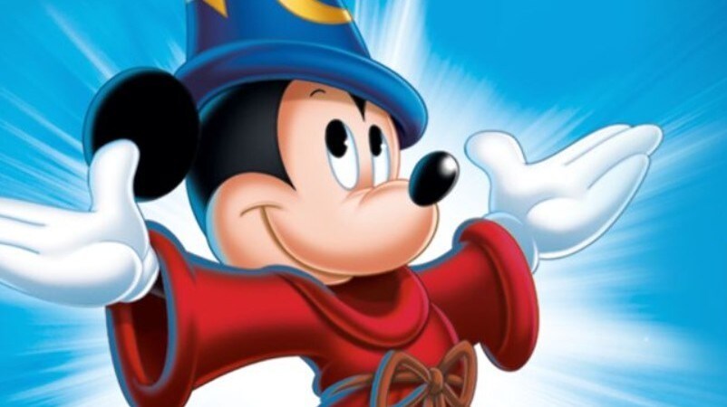 Verdadeiro ou falso: como saber se você é um verdadeiro fã da Disney