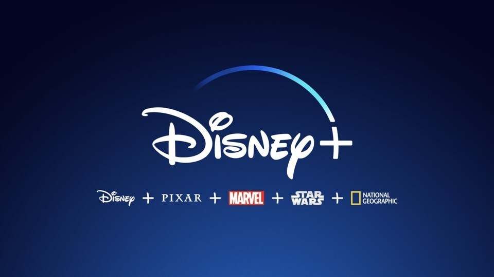 Disney Plus August 2020: Every new movie and TV show coming this month -  CNET