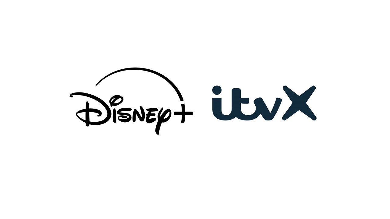 DISNEY AND ITV ANNOUNCE FIRST-OF-ITS-KIND STRATEGIC RELATIONSHIP    