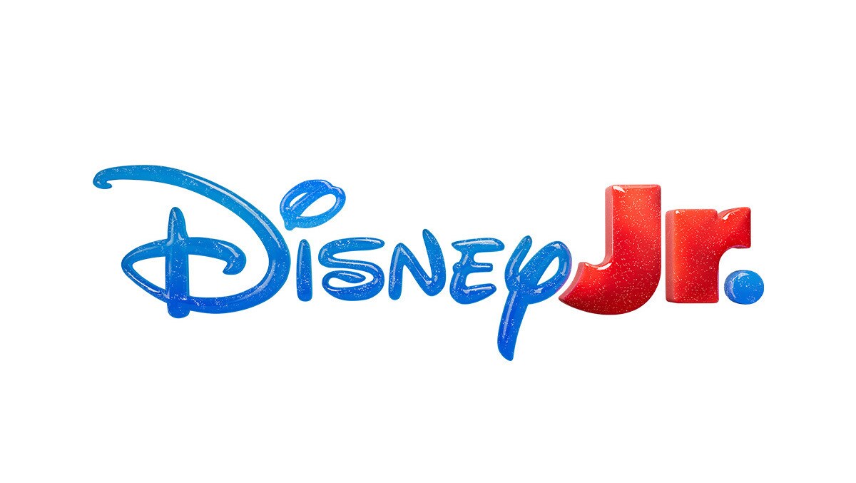 [EGO]ディズニージュニア