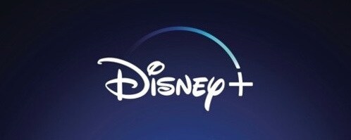 Disney+ : Lancement le 12 novembre au Canada et aux Pays-Bas et le 19 novembre en Australie et en Nouvelle-Zélande