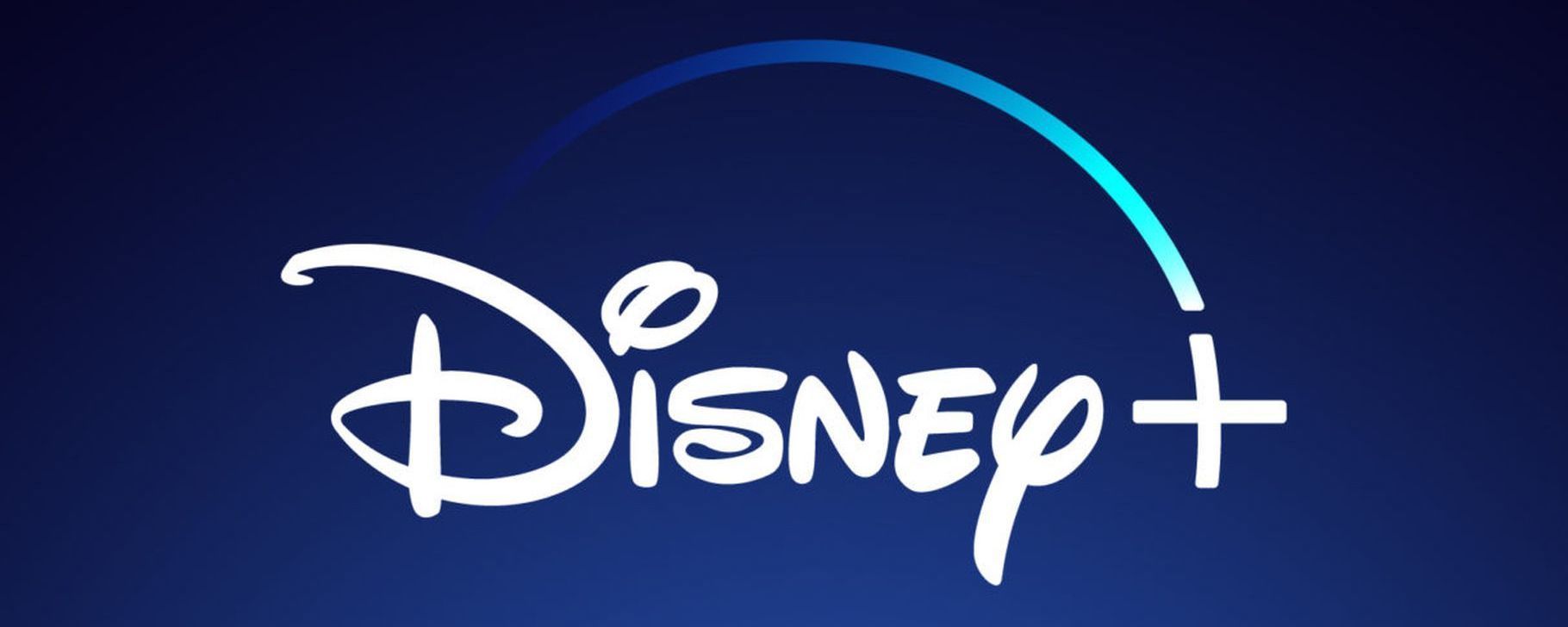 Disney+ Trial Goes Live Exclusively in The Netherlands