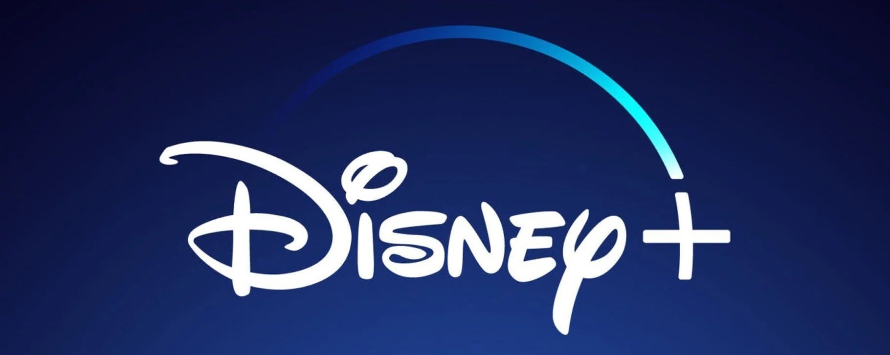 Disney+ Set to Launch in the Netherlands and Canada on November 12th and Australia and New Zealand November 19th 