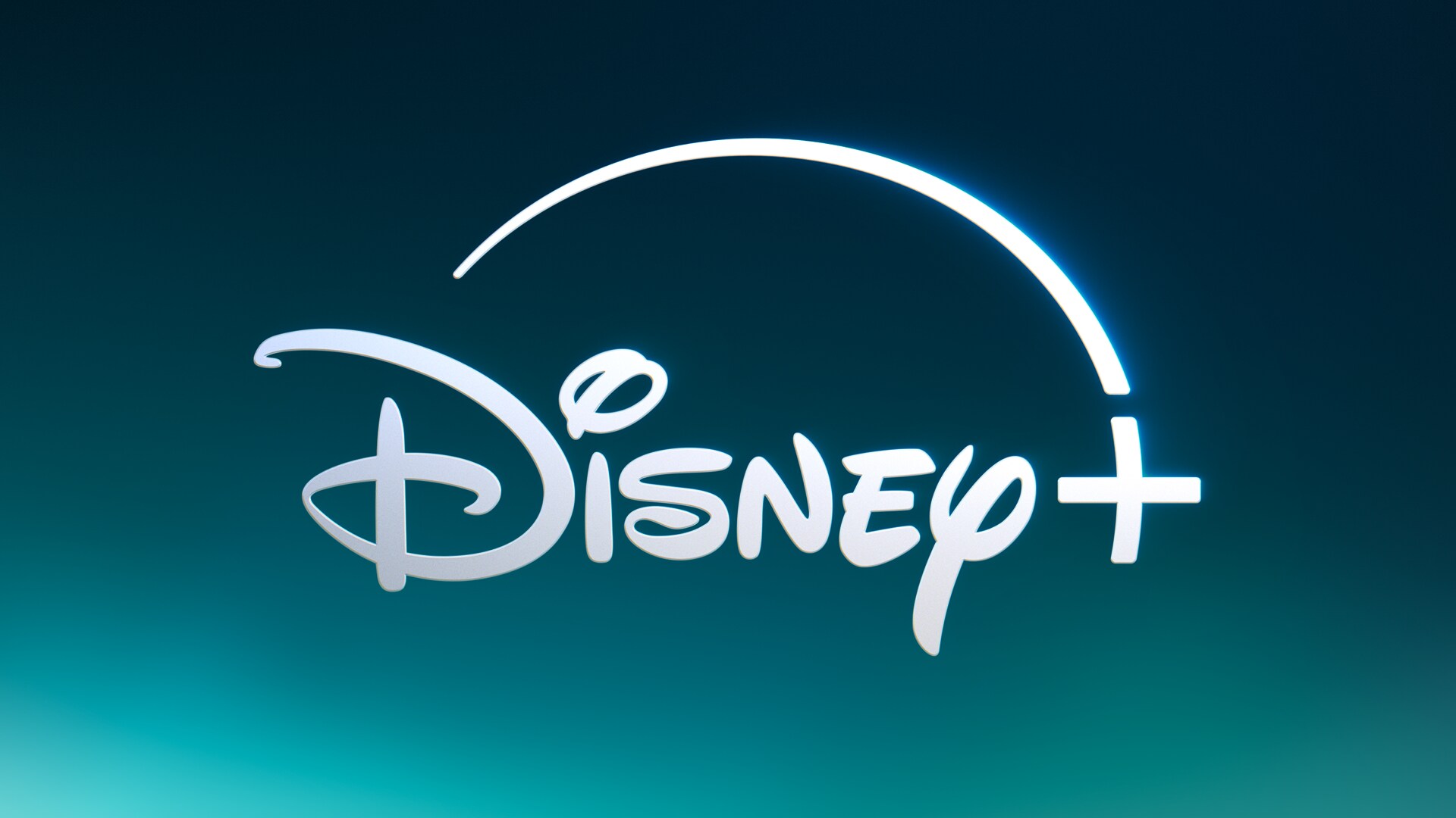 Next on Disney+: July 2024