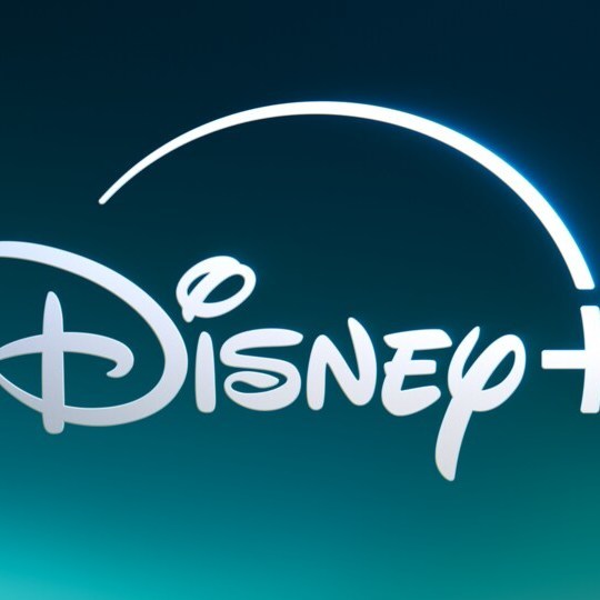 press.disneyplus.com